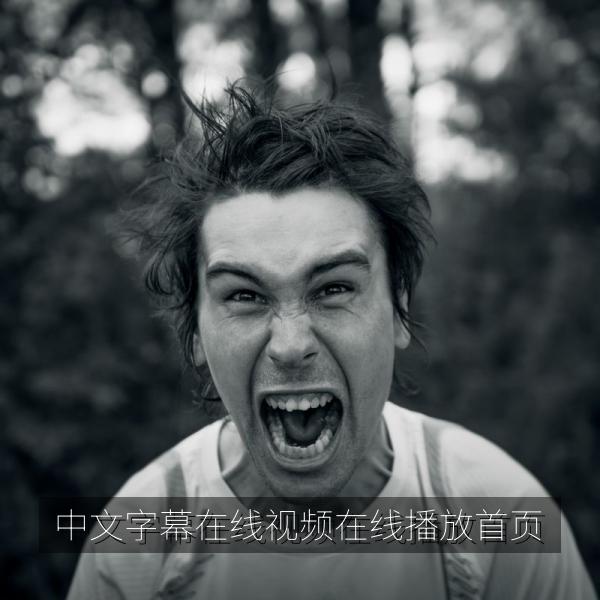 中文字幕在线视频在线播放首页精选影视画面